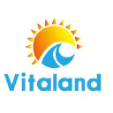 vitalandinc.com