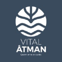 vitalatman.com.br