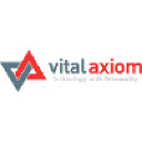 vitalaxiom.com