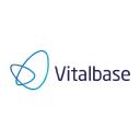 vitalbase.fr