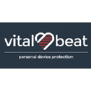 vitalbeat.com
