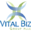 vitalbizgroup.com