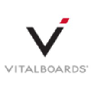 vitalboards.com