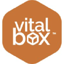 vitalbox.com
