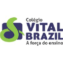 vitalbrazilsp.com.br