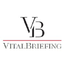 vitalbriefing.com