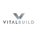 vitalbuild.com.au