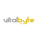 vitalbyte.com.br
