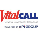 vitalcall.com.au