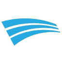 VitalCap Fund, LLC