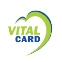 vitalcard.com.br