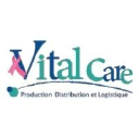vitalcare.dz