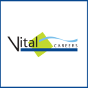 vitalcareers.com