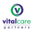 vitalcarepartners.com