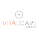 vitalcareproducts.com