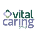 VitalCaring Group