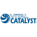 vitalcatalyst.com