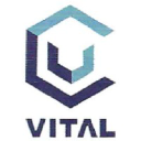 Vital Materials