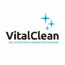 vitalclean.com.br