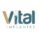 vitalimplantes.com.br
