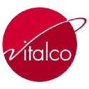 vitalco.com