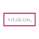vitalcom.co