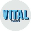 vitalcompanies.com