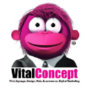 vital-concept.com