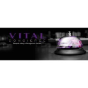 vitalconcierge.co.uk