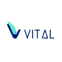 vitalconnect.com.br