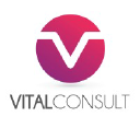 vitalconsult.com.au