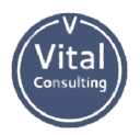 vitalconsulting.co.in