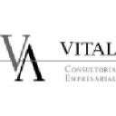 vitalconsulting.com.br