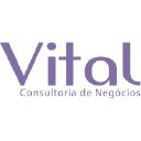 vitalconsultoria.com.br
