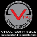 vitalcontrols.ca