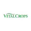 vitalcrops.com.ar