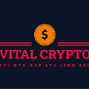 VitalCryptoCoin.com
