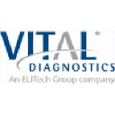 vitaldiagnostics.com