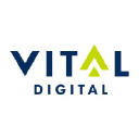 Vital Digital logo