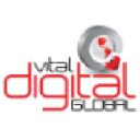 vitaldigitalglobal.com