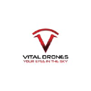 vitaldrones.com