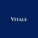 vitale-co.com