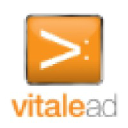 vitalead.com