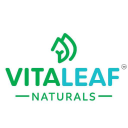 vitaleafnaturals.com