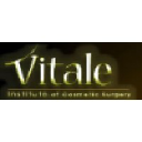 Vitale Institute of Cosmetic Surgery
