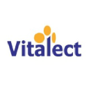 vitalect.com