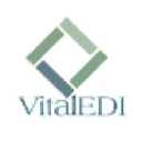 vitaledi.com