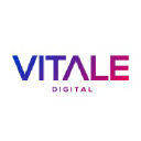 Vitale Digital