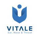 Vitale Institute