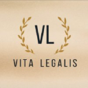 vitalegalis.com
